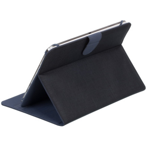 RivaCase 3317 Biscayne tablet tok (10,1") fekete #2