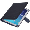 RivaCase 3317 Biscayne tablet tok (10,1