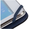 RivaCase 3317 Biscayne tablet tok (10,1