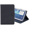 RivaCase 3317 Biscayne tablet tok (10,1