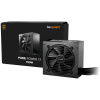 BeQuiet! Pure Power 12 750W 80+ Gold tápegység #4