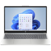 HP notebook 15-fc0039nh (AY7E5EA) #1