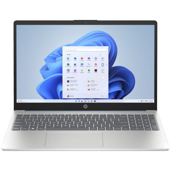 HP notebook 15-fc0039nh (AY7E5EA) #1