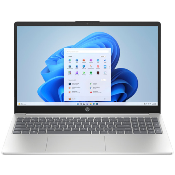 HP notebook 15-fd0024nh (AY7F6EA) #1