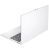 HP notebook 15-fd0024nh (AY7F6EA) #3