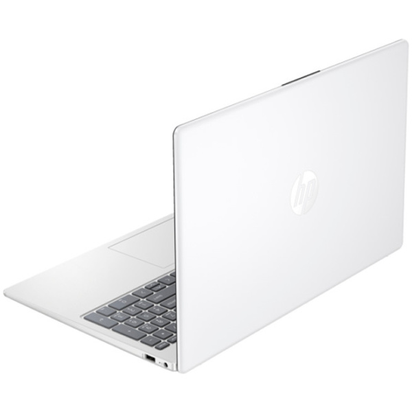HP notebook 15-fd0024nh (AY7F6EA) #3