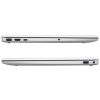 HP notebook 15-fd0024nh (AY7F6EA) #4