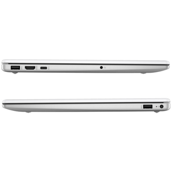 HP notebook 15-fd0024nh (AY7F6EA) #4
