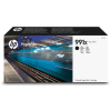HP M0K02AE nagy kapacitású toner (991X) #1