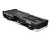 MSI GeForce RTX™ 5070 Ti 16G VENTUS 3X OC VGA NEW #2