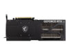 MSI GeForce RTX™ 5070 Ti 16G VENTUS 3X OC VGA NEW #3