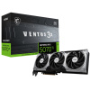MSI GeForce RTX™ 5070 Ti 16G VENTUS 3X OC VGA NEW #6