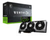 MSI GeForce RTX™ 5070 Ti 16G VENTUS 3X OC VGA NEW #6