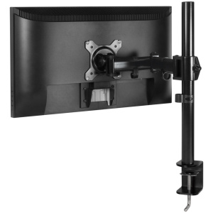 Arcitc Z1 Basic asztali monitor állvány #2