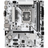 ASRock B760M-HDV/M.2 alaplap #1
