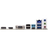 ASRock B760M-HDV/M.2 alaplap #3