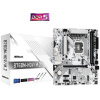 ASRock B760M-HDV/M.2 alaplap #4