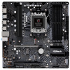 ASRock B650M PG LIGHTNING alaplap #1