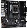 ASRock B650M PG LIGHTNING alaplap #3