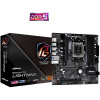 ASRock B650M PG LIGHTNING alaplap #5