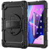 Tech-Protect Solid360 tok Lenovo Tab M10 10.1 3rd gen tablethez #2