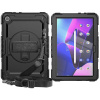 Tech-Protect Solid360 tok Lenovo Tab M10 10.1 3rd gen tablethez #3