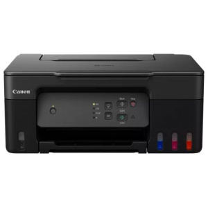 Canon Pixma G2430 tintasugaras nyomtató (printer/szkenner) #1