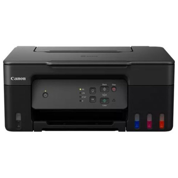Canon Pixma G2430 tintasugaras nyomtató (printer/szkenner) #1