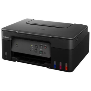 Canon Pixma G2430 tintasugaras nyomtató (printer/szkenner) #2