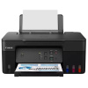Canon Pixma G2430 tintasugaras nyomtató (printer/szkenner) #3