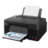 Canon Pixma G2430 tintasugaras nyomtató (printer/szkenner) #4