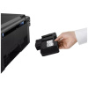 Canon Pixma G2430 tintasugaras nyomtató (printer/szkenner) #5