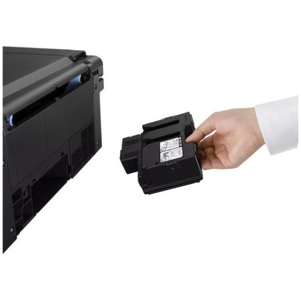 Canon Pixma G2430 tintasugaras nyomtató (printer/szkenner) #5
