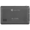 Navitel E700 7