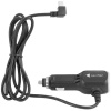 Navitel E700 7