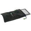 Navitel E700 7