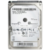 1TB Seagate HDD 5400 rpm SATA3, 16MB cache, 2,5" (használt) #1