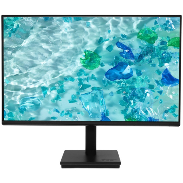 23,8" Acer Vero V247YGbip AdaptiveSync 120Hz monitor (IPS LED) #1