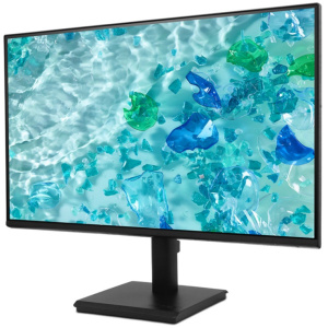 23,8" Acer Vero V247YGbip AdaptiveSync 120Hz monitor (IPS LED) #2