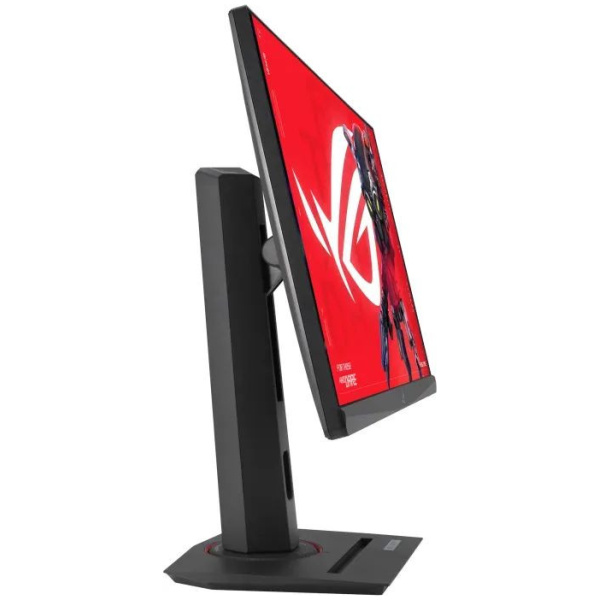 24,5" Asus ROG Strix XG259CMS Gaming monitor (IPS LED, 310 Hz FreeSync, G-Sync) #4