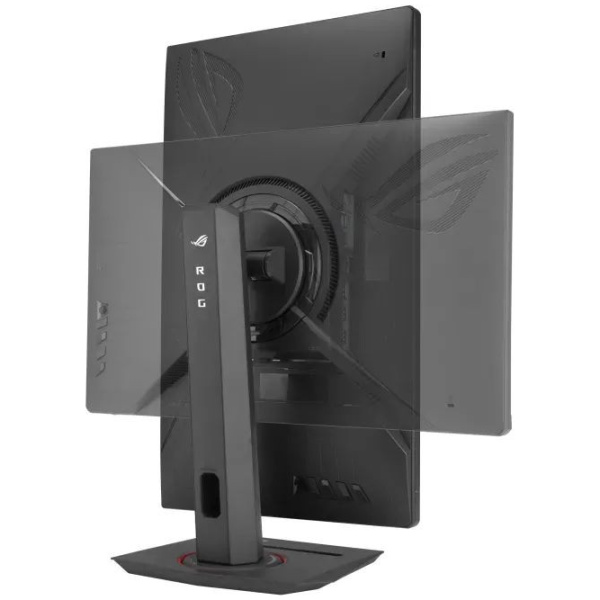 24,5" Asus ROG Strix XG259CMS Gaming monitor (IPS LED, 310 Hz FreeSync, G-Sync) #5