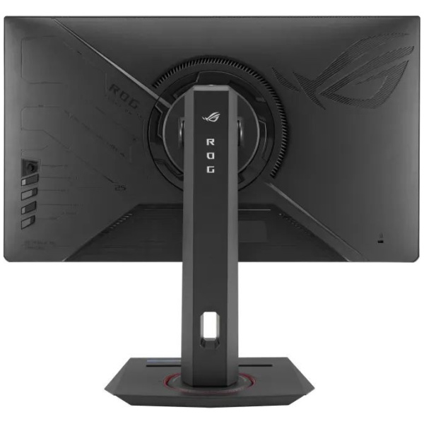 24,5" Asus ROG Strix XG259CMS Gaming monitor (IPS LED, 310 Hz FreeSync, G-Sync) #6