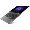 Lenovo LOQ 15ARP9 notebook (83JC004DHV) NEW #4