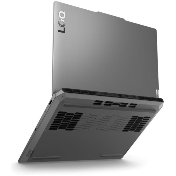 Lenovo LOQ 15ARP9 notebook (83JC004DHV) NEW #5
