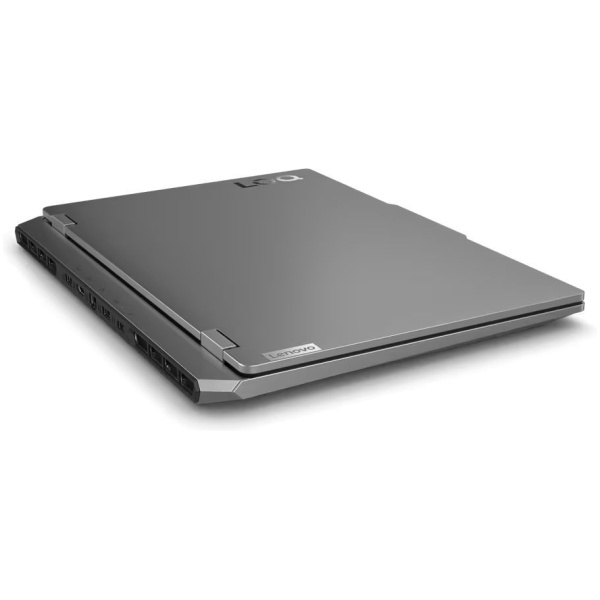 Lenovo LOQ 15ARP9 notebook (83JC004DHV) NEW #6
