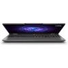 Lenovo LOQ 15ARP9 notebook (83JC004DHV) NEW #7