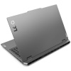 Lenovo LOQ 15ARP9 notebook (83JC004DHV) NEW #8