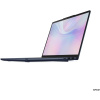 Lenovo Ideapad Slim 5 14AHP10 notebook (83HV001BHV) - kék #1