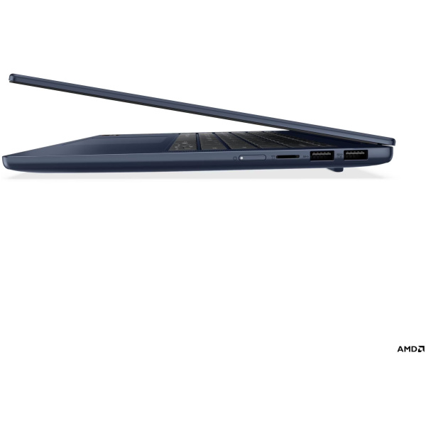 Lenovo Ideapad Slim 5 14AHP10 notebook (83HV001BHV) - kék #3