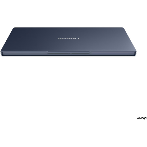 Lenovo Ideapad Slim 5 14AHP10 notebook (83HV001BHV) - kék #4